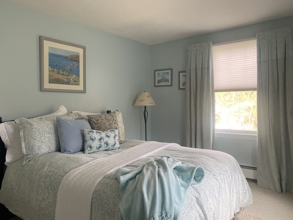 24 Benedict Road Bourne, MA 02532 - Photo 17 of 23