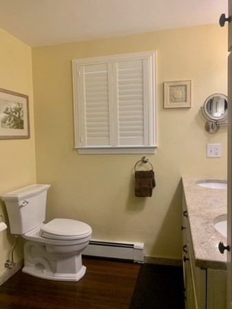 24 Benedict Road Bourne, MA 02532 - Photo 18 of 23