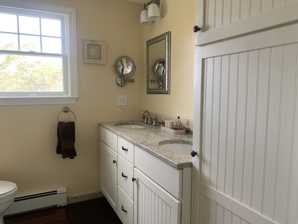 24 Benedict Road Bourne, MA 02532 - Photo 19 of 23