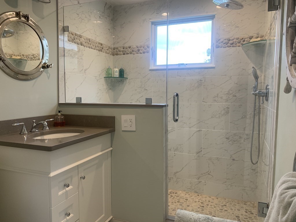 24 Benedict Road Bourne, MA 02532 - Photo 7 of 23