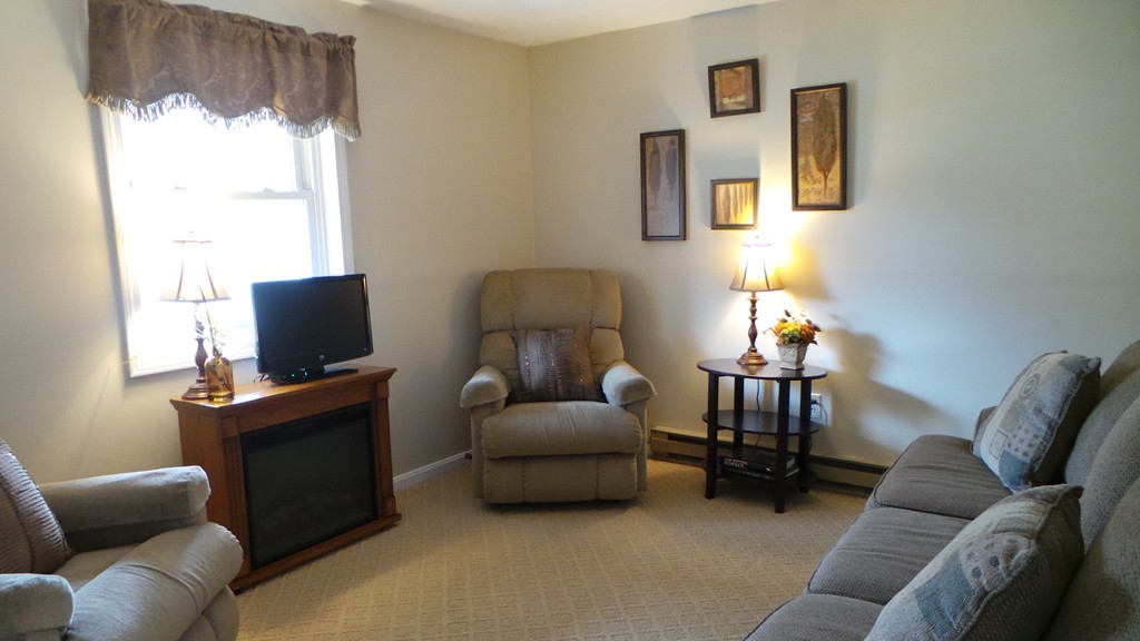 29 Shelly Road Norton, MA 02766 - Photo 16 of 30 Gallery Image 16