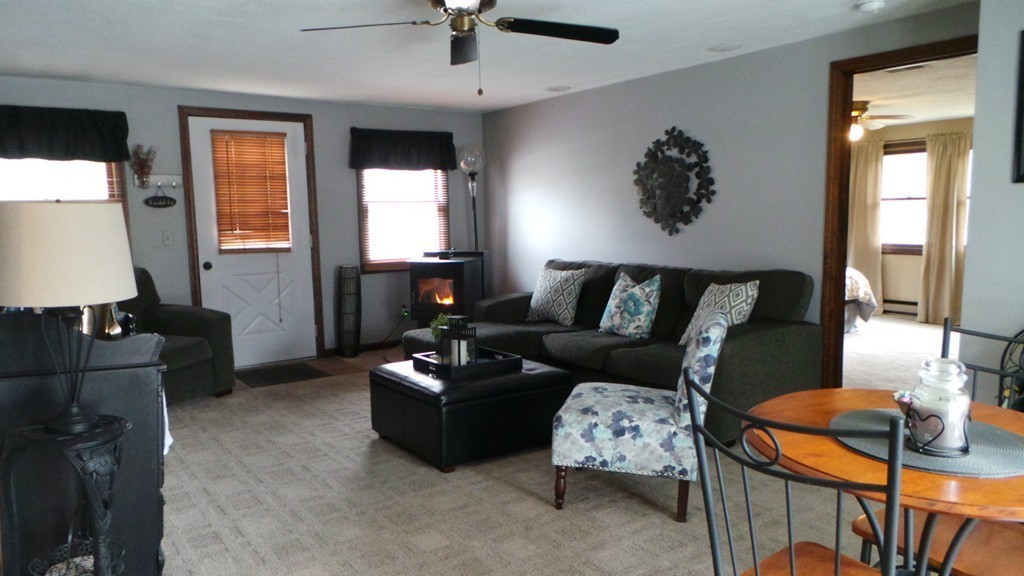 29 Shelly Road Norton, MA 02766 - Photo 23 of 30 Gallery Image 23