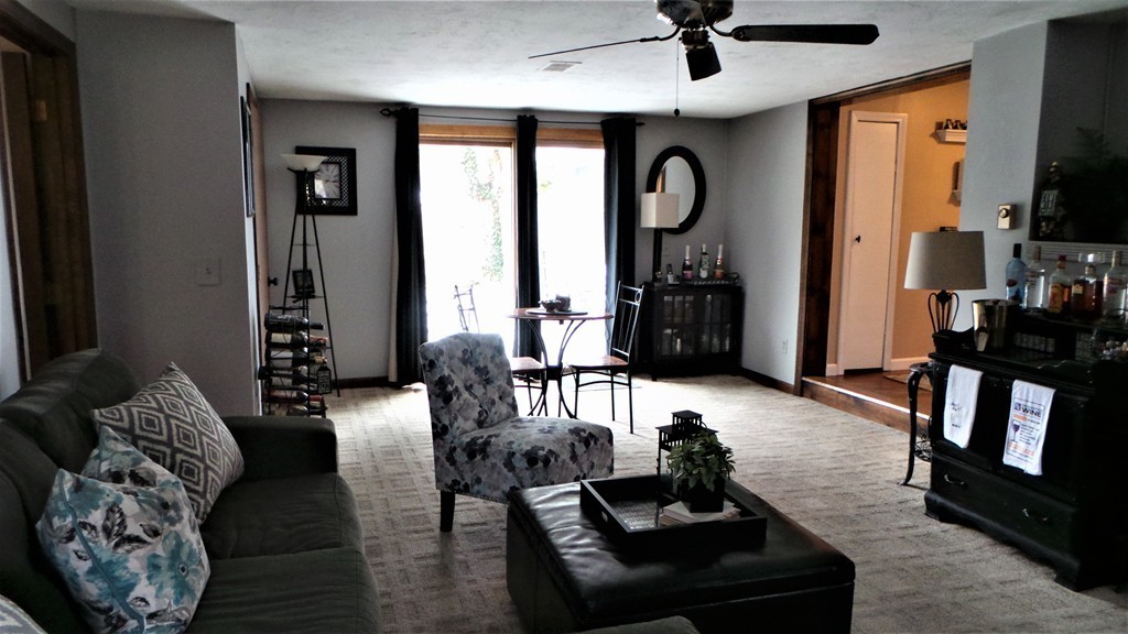 29 Shelly Road Norton, MA 02766 - Photo 25 of 30 Gallery Image 25