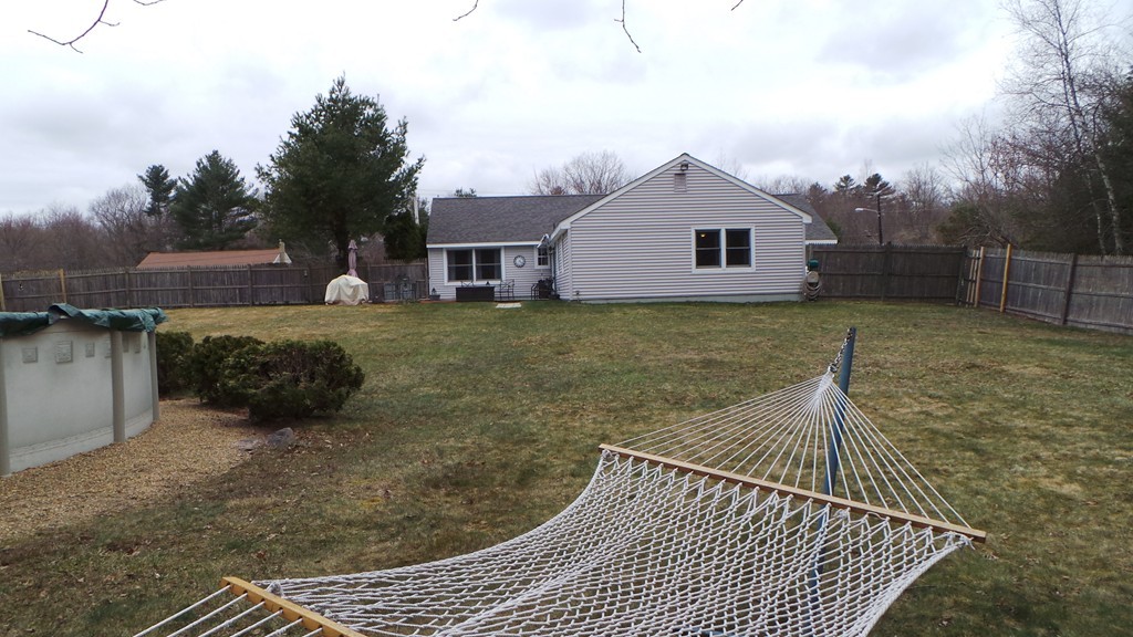 29 Shelly Road Norton, MA 02766 - Photo 3 of 30 Gallery Image 3