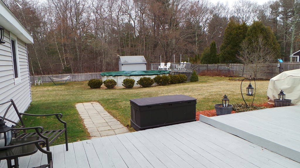 29 Shelly Road Norton, MA 02766 - Photo 5 of 30 Gallery Image 5