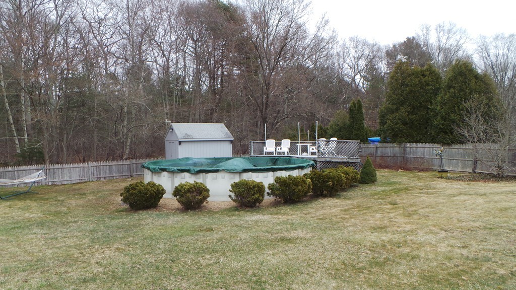 29 Shelly Road Norton, MA 02766 - Photo 6 of 30 Gallery Image 6