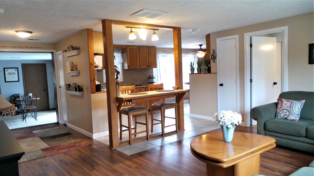 29 Shelly Road Norton, MA 02766 - Photo 7 of 30 Gallery Image 7
