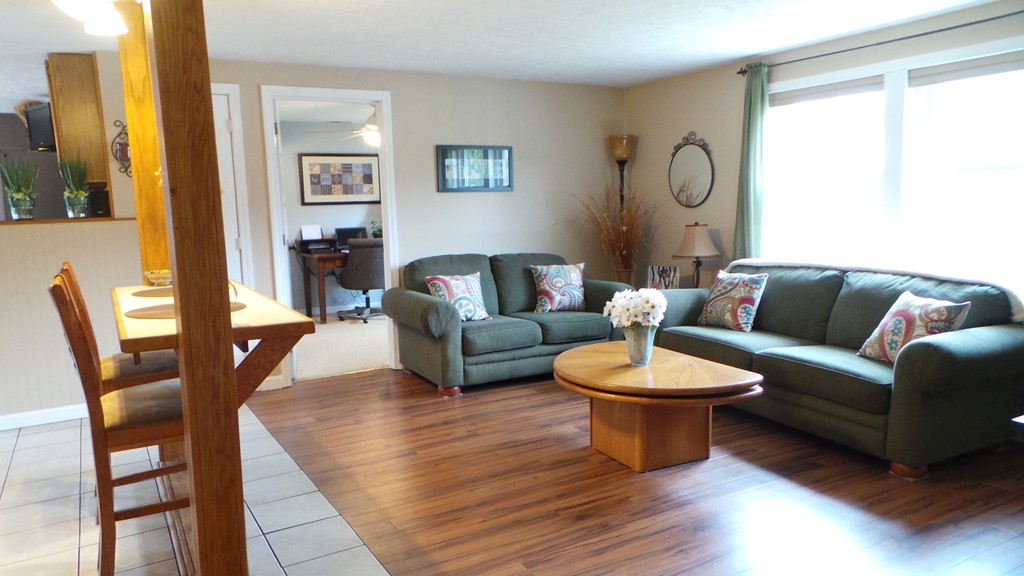 29 Shelly Road Norton, MA 02766 - Photo 8 of 30 Gallery Image 8