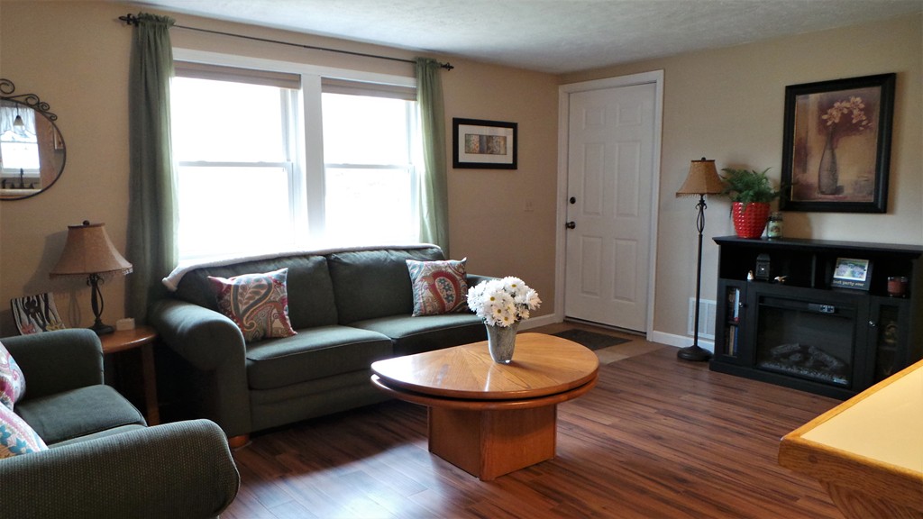 29 Shelly Road Norton, MA 02766 - Photo 9 of 30 Gallery Image 9