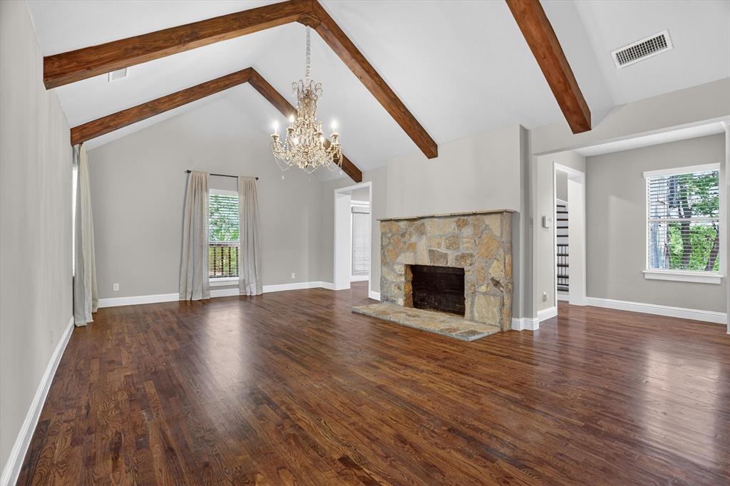 3800 Medford Road Fort Worth, TX 76103 - Photo 13 of 39