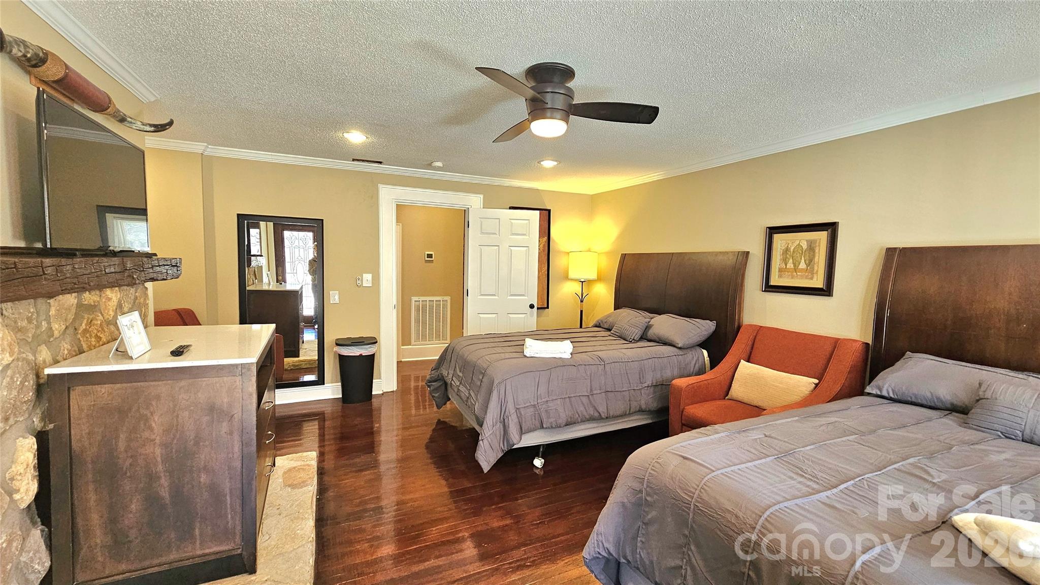 1310 East Main Street Locust, NC 28097 - Photo 13 of 36