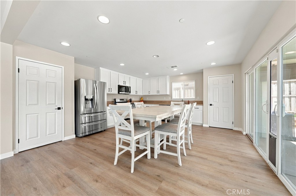 34001 Corktree Road Lake Elsinore, CA 92532 - Photo 13 of 45 Gallery Image 13