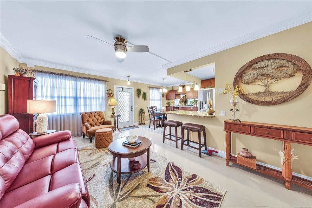 2047 Wolverton C, Unit 2047 Boca Raton, FL 33434 - Photo 15 of 29 Photo 15