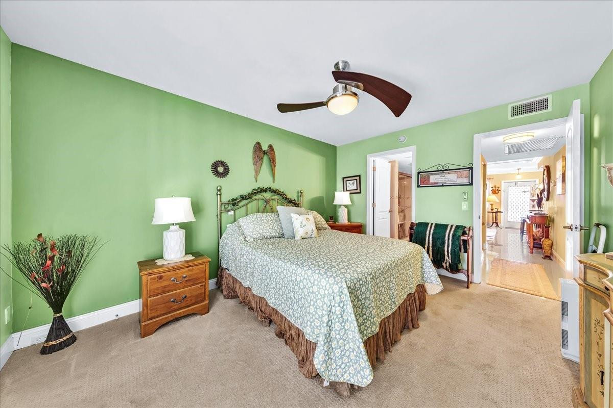 2047 Wolverton C, Unit 2047 Boca Raton, FL 33434 - Photo 16 of 29 Photo 16