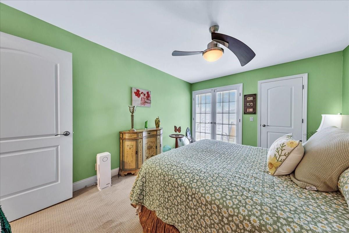 2047 Wolverton C, Unit 2047 Boca Raton, FL 33434 - Photo 17 of 29 Photo 17