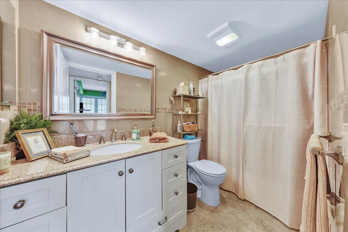2047 Wolverton C, Unit 2047 Boca Raton, FL 33434 - Photo 19 of 29 Photo 19