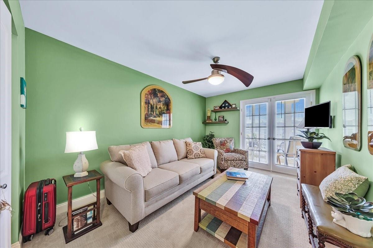 2047 Wolverton C, Unit 2047 Boca Raton, FL 33434 - Photo 20 of 29 Photo 20