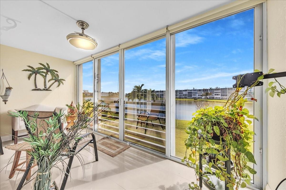 2047 Wolverton C, Unit 2047 Boca Raton, FL 33434 - Photo 21 of 29 Photo 21