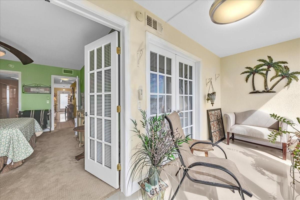 2047 Wolverton C, Unit 2047 Boca Raton, FL 33434 - Photo 23 of 29 Photo 23