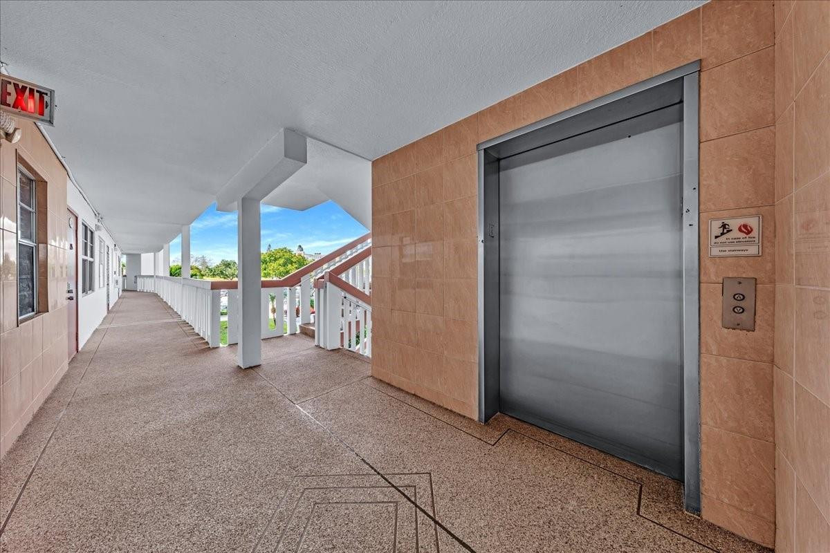 2047 Wolverton C, Unit 2047 Boca Raton, FL 33434 - Photo 29 of 29 Photo 29