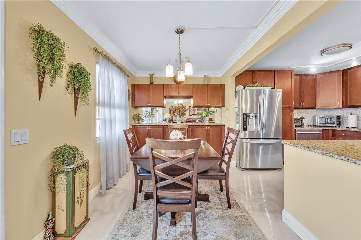 2047 Wolverton C, Unit 2047 Boca Raton, FL 33434 - Photo 3 of 29 Photo 3