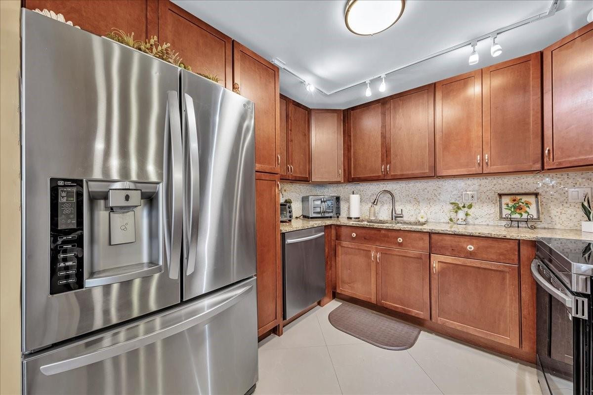 2047 Wolverton C, Unit 2047 Boca Raton, FL 33434 - Photo 7 of 29 Photo 7