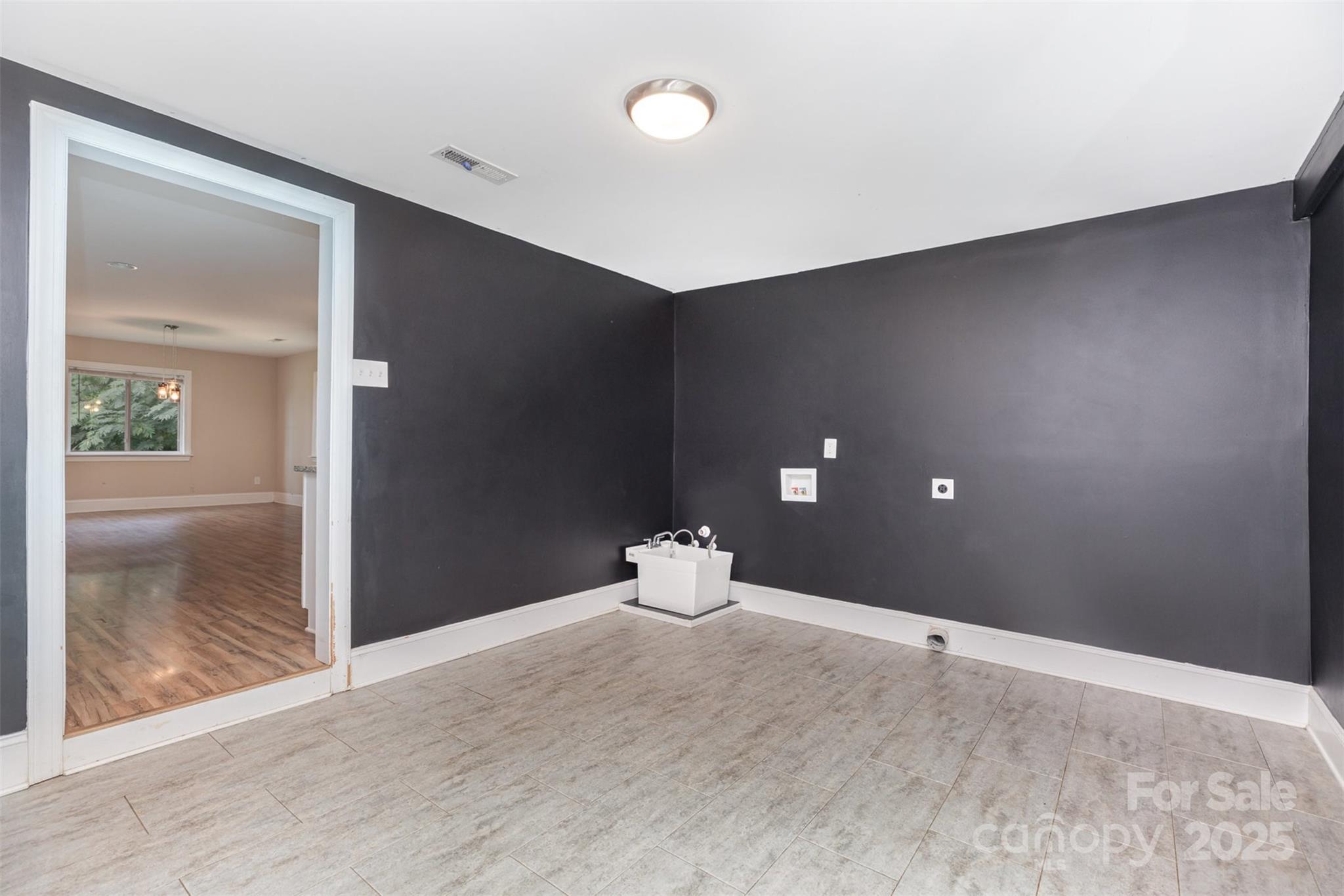 6013 Dudley Road Monroe, NC 28112 - Photo 11 of 32 Gallery Image 11