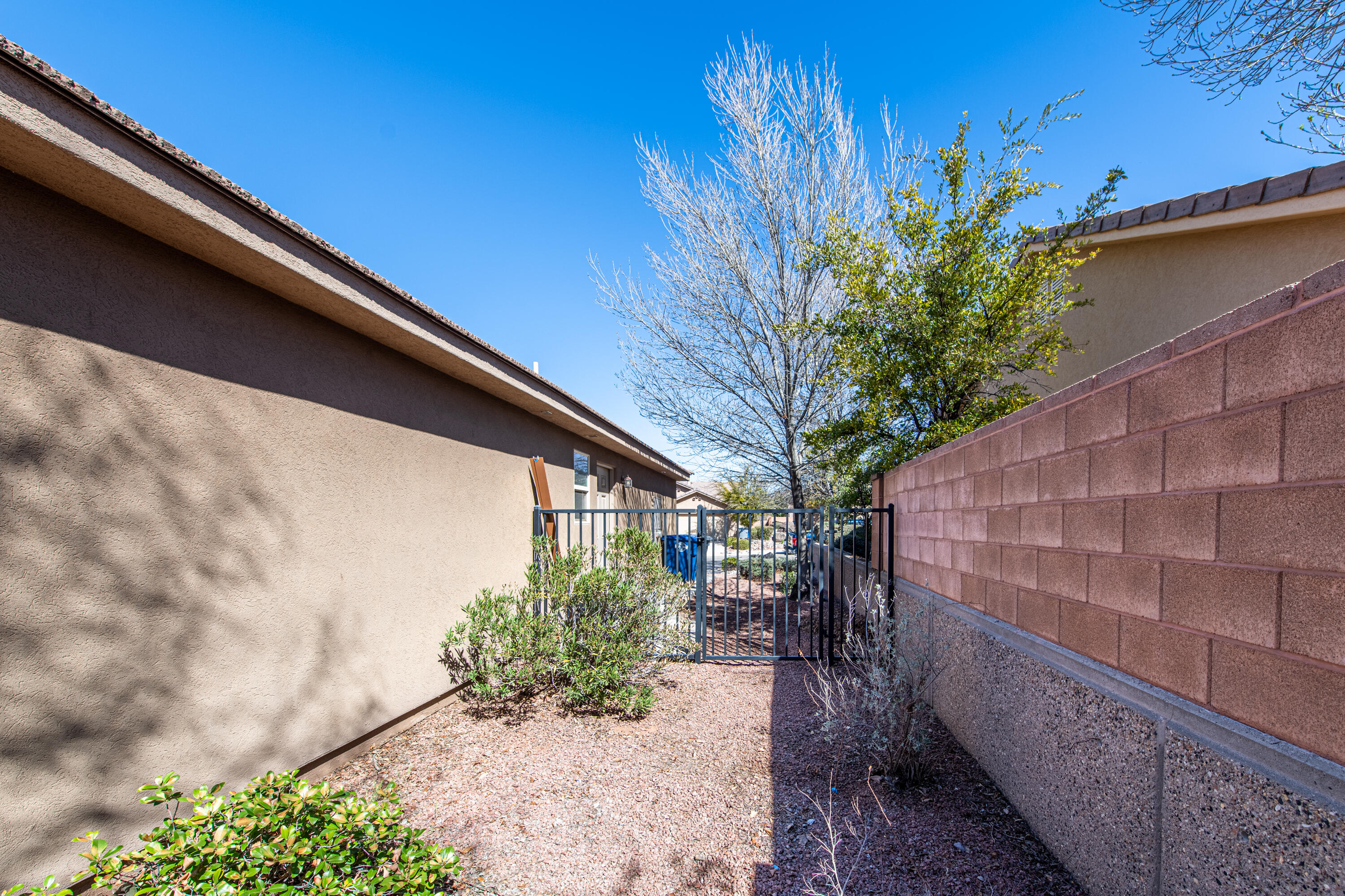 2183 West 1270 North St. George, UT 84770 - Photo 23 of 23 2183 W 1270 N FLEX-19