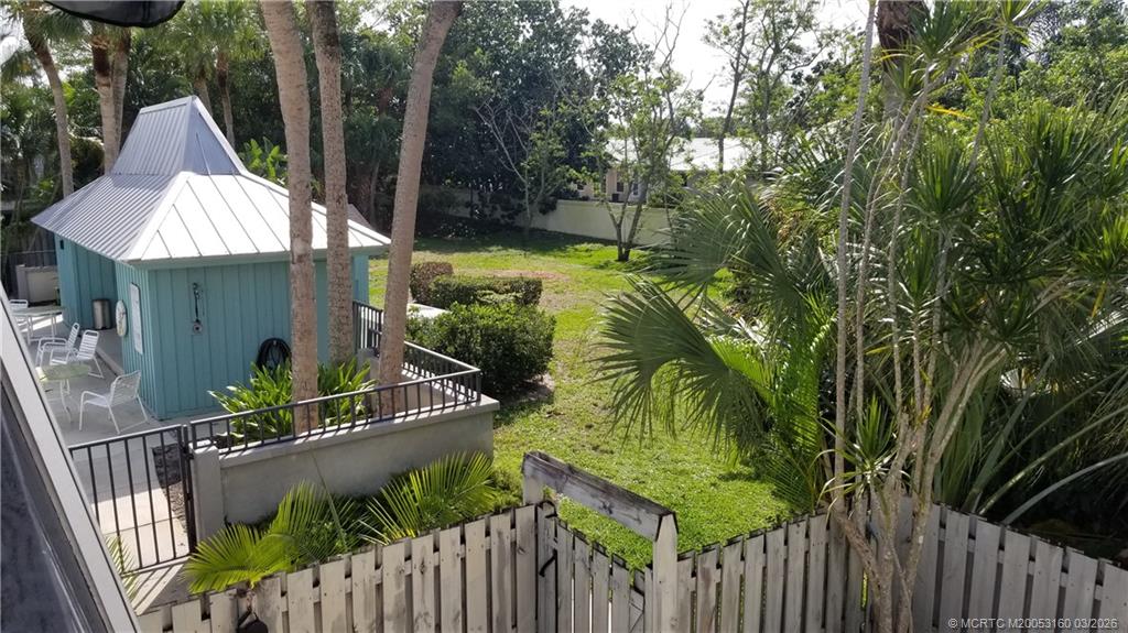 3828 Jefferson Street Stuart, FL 34997 - Photo 19 of 19