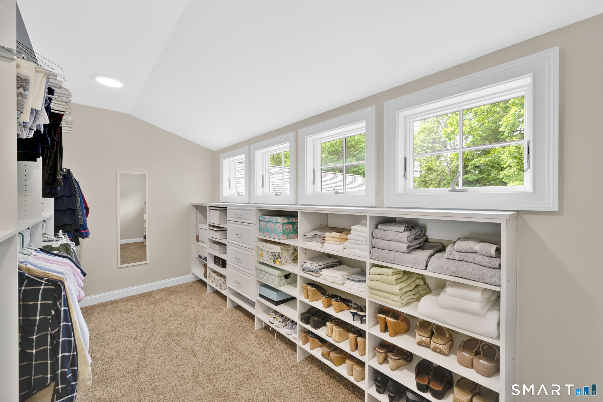 55 Middle Haddam Road East Hampton, CT 06456 - Photo 27 of 40