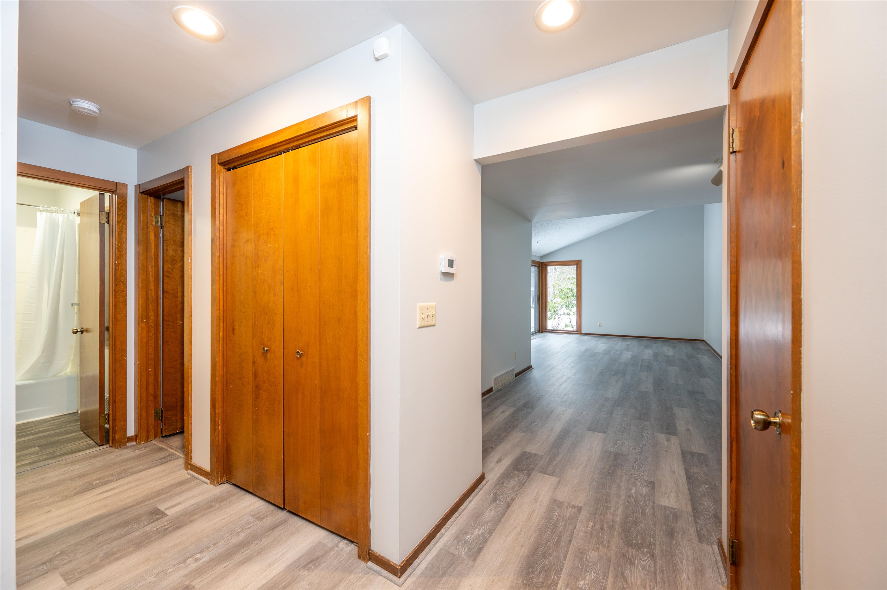 4904-4016 Perrine Road Midland, MI 48640 - Photo 31 of 55 Gallery Image 31