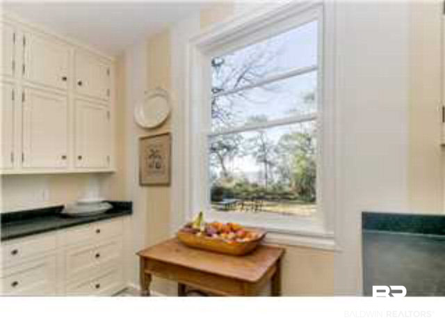7058 Windmere Place Fairhope, AL 36532 - Photo 14 of 24