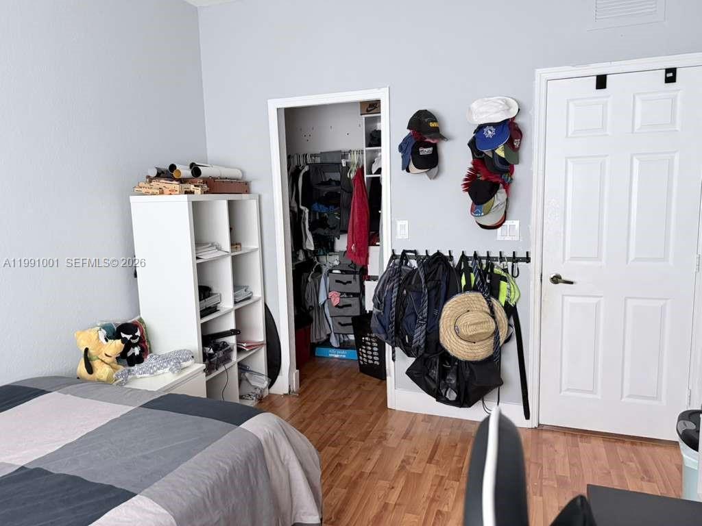 7809 Northwest 114th Path Doral, FL 33178 - Photo 17 of 23