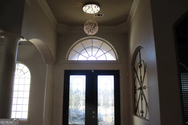 a bathroom with a sink and toilet