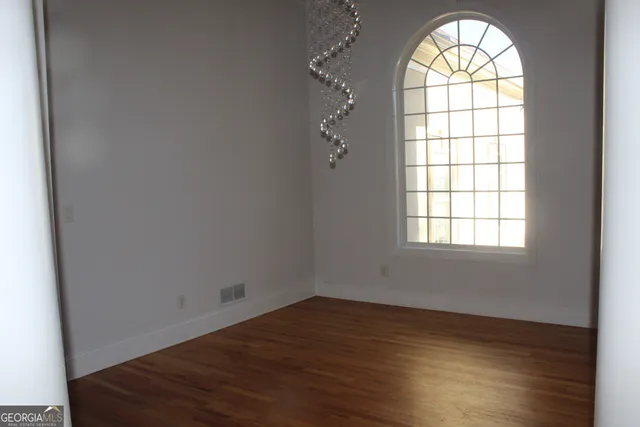 a bathroom with a shower tub and a sink