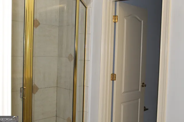 $649,900 | 433 Abbey Springs Way, McDonough, GA 30253