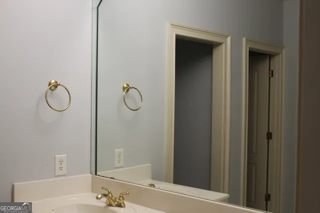 $649,900 | 433 Abbey Springs Way, McDonough, GA 30253