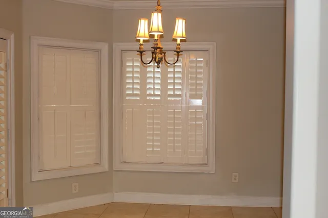 $649,900 | 433 Abbey Springs Way, McDonough, GA 30253