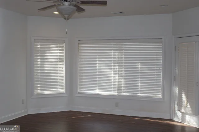 $649,900 | 433 Abbey Springs Way, McDonough, GA 30253