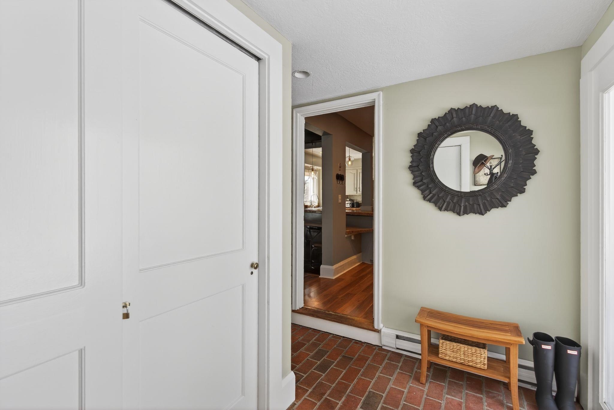 188 Kensington Road Hampton Falls, NH 03844 - Photo 28 of 59