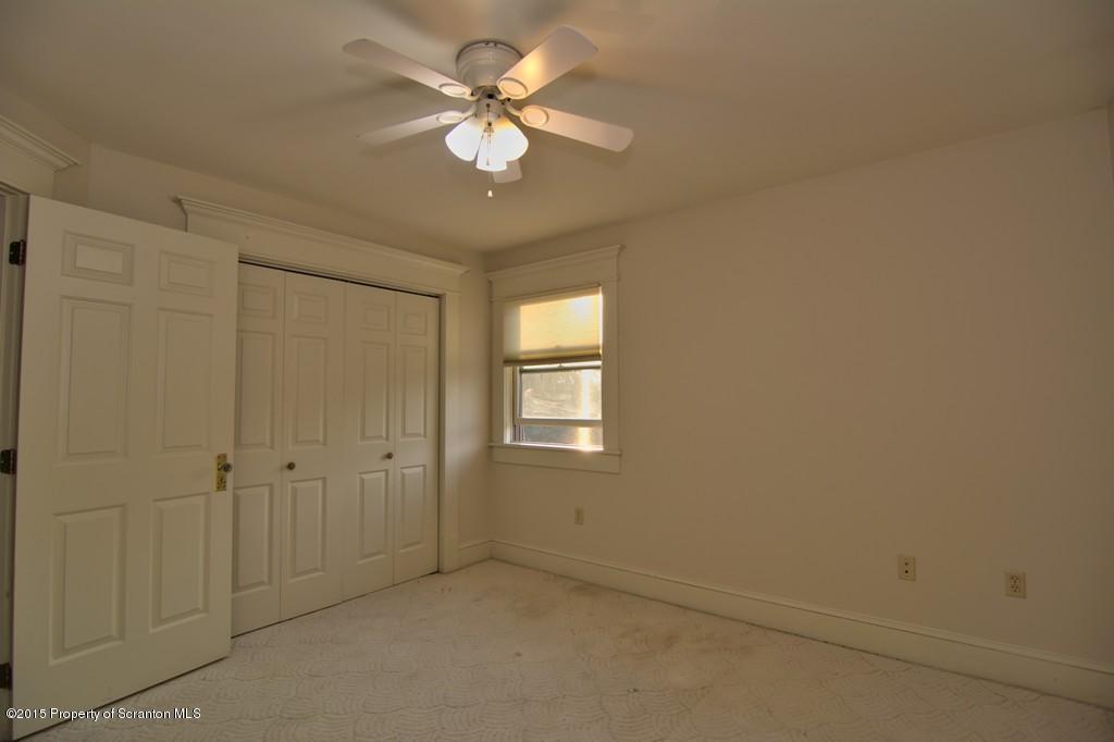661 Laurel Road Mayfield, PA 18433 - Photo 38 of 53 Gallery Image 38