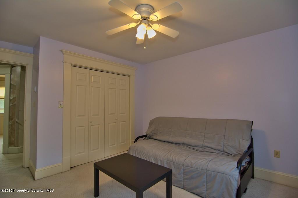 661 Laurel Road Mayfield, PA 18433 - Photo 40 of 53 Gallery Image 40