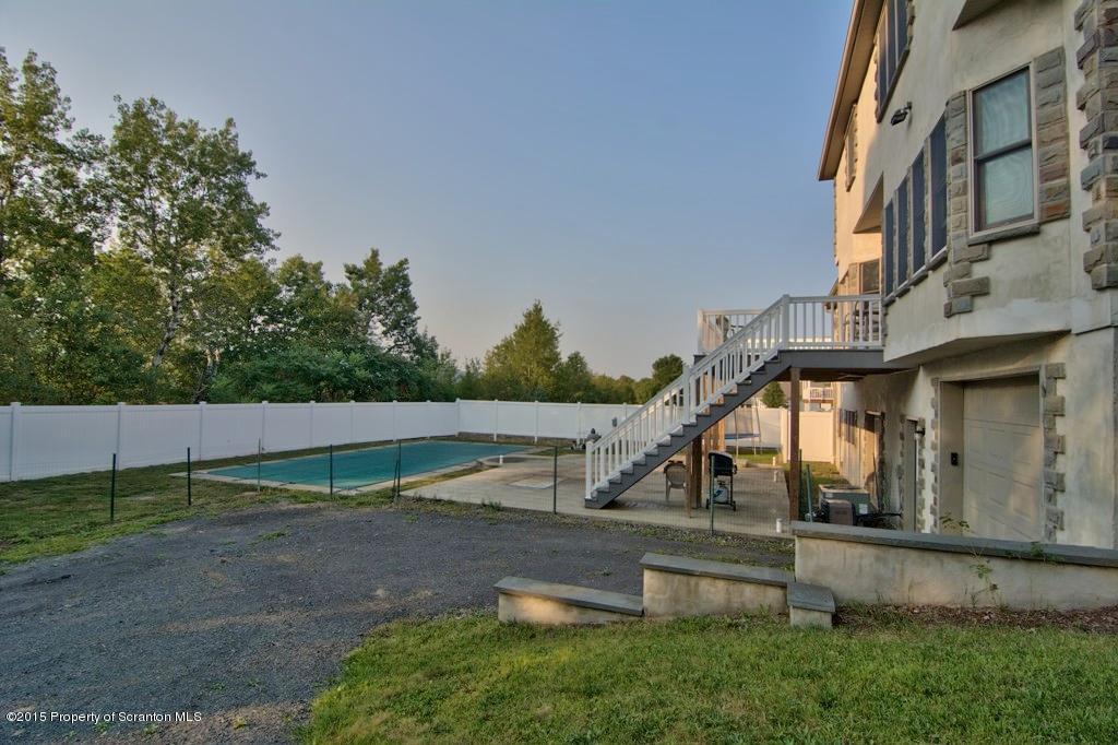 661 Laurel Road Mayfield, PA 18433 - Photo 50 of 53 Gallery Image 50