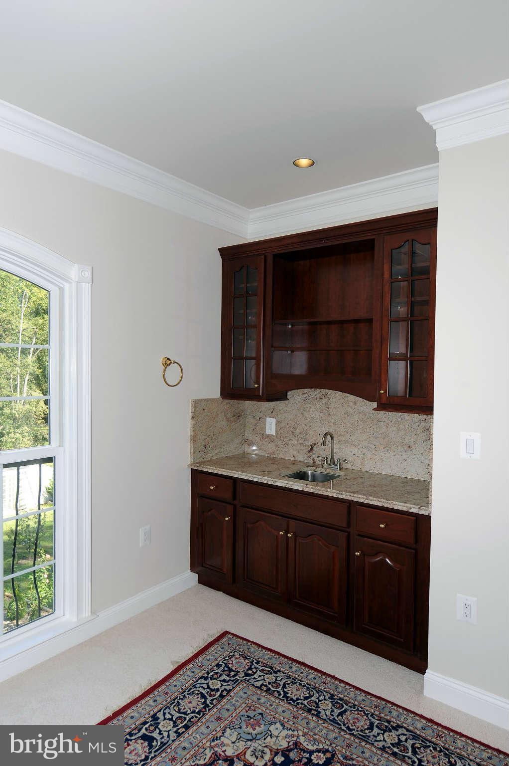 353 Springvale Road Great Falls, VA 22066 - Photo 17 of 30 Interior (General)