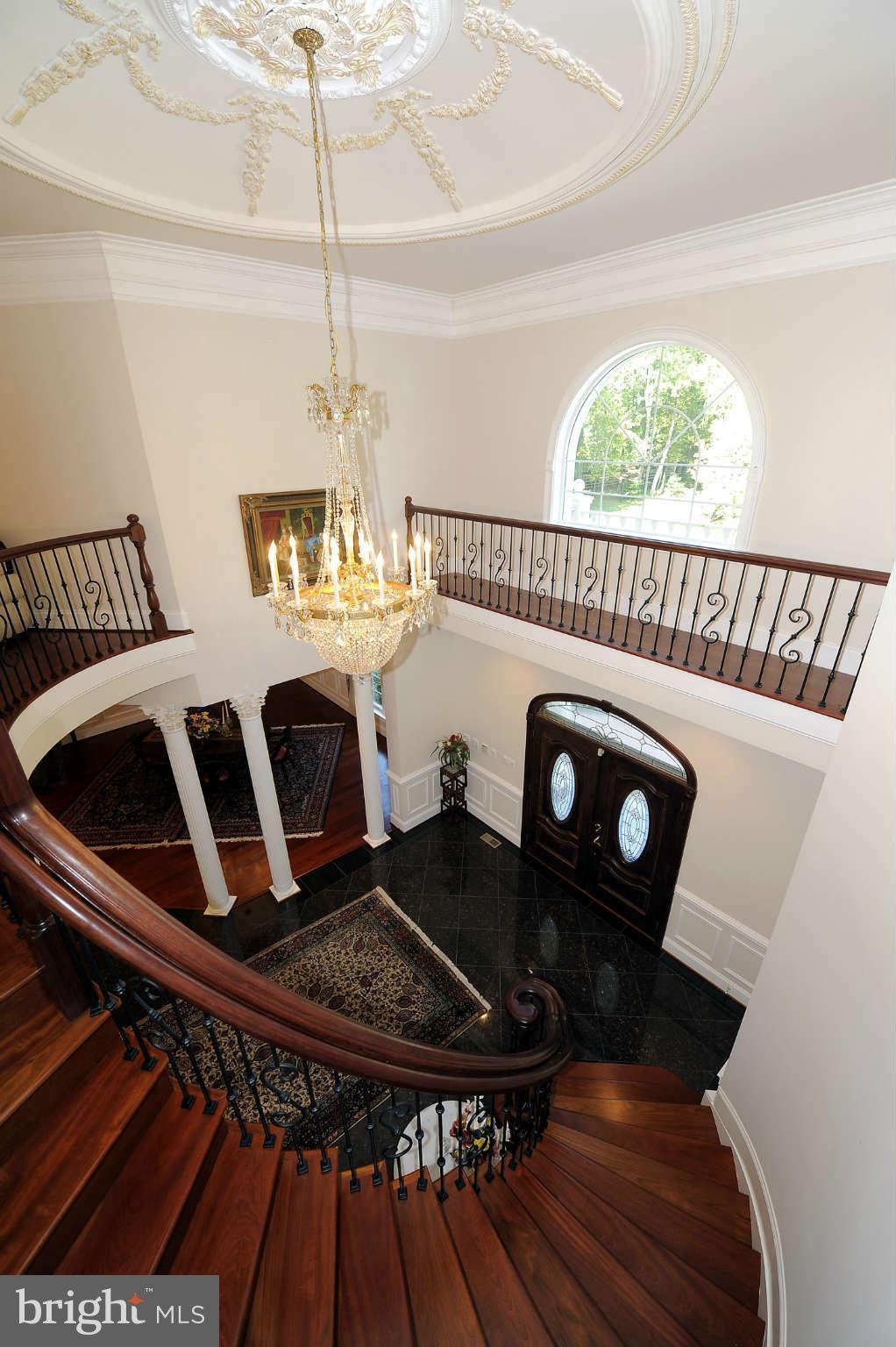 353 Springvale Road Great Falls, VA 22066 - Photo 19 of 30 Interior (General)