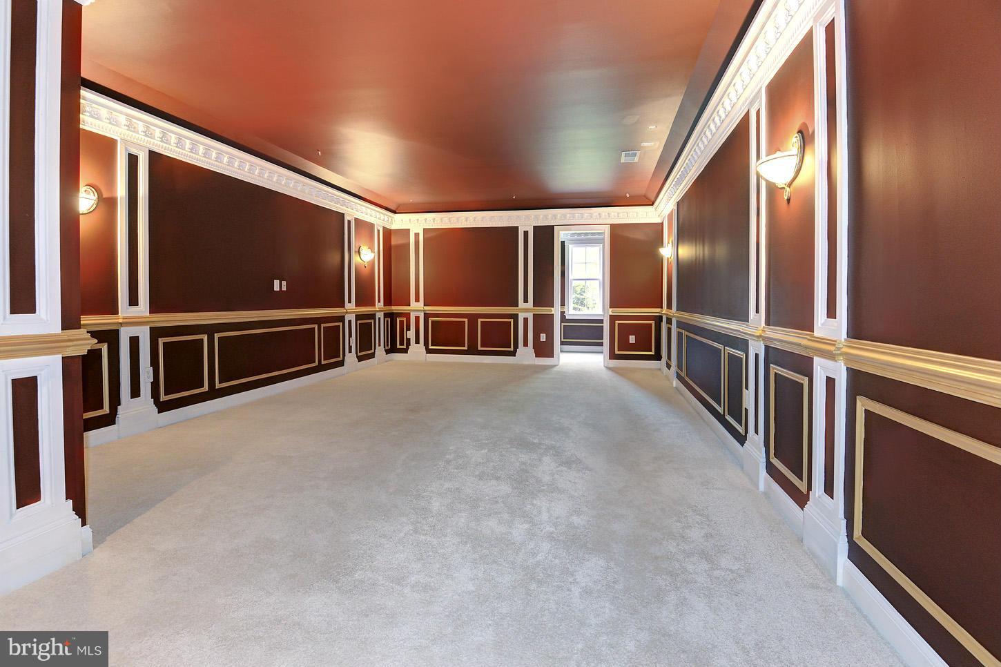 353 Springvale Road Great Falls, VA 22066 - Photo 25 of 30 Basement