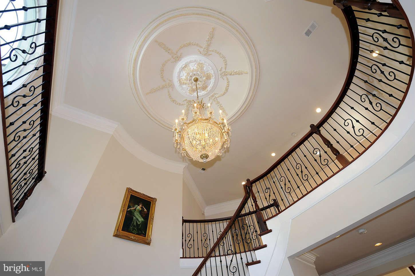 353 Springvale Road Great Falls, VA 22066 - Photo 4 of 30 Interior (General)