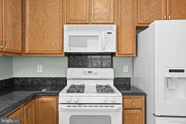 $1,900 | 6611 Twin Cedars Court, Fredericksburg, VA 22407
