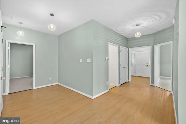 $1,900 | 6611 Twin Cedars Court, Fredericksburg, VA 22407