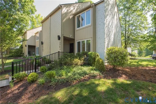 $2,100 | 2701 Main Sail Court, Henrico, VA 23233
